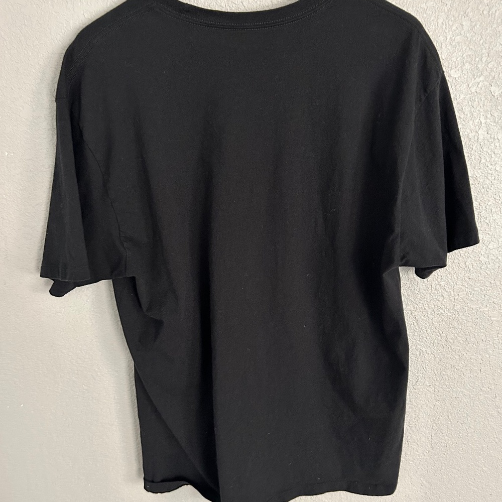 Ariat t shirt